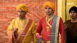 Khonar Bachan S01E170 31st July 2019 Full Episode