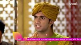 Khonar Bachan S01E171 1st August 2019 Full Episode