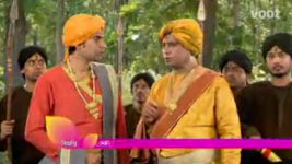 Khonar Bachan S01E172 2nd August 2019 Full Episode