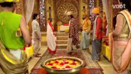 Khonar Bachan S01E173 3rd August 2019 Full Episode