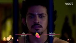Khonar Bachan S01E76 11th April 2019 Full Episode