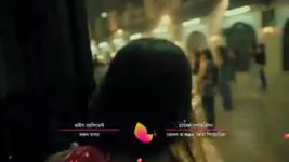 Kichu Toh Acheyi S01E01 29th March 2021 Full Episode