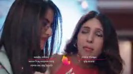 Kichu Toh Acheyi S01E02 30th March 2021 Full Episode