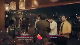 Kichu Toh Acheyi S01E03 31st March 2021 Full Episode