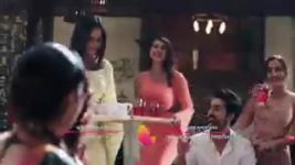 Kichu Toh Acheyi S01E05 2nd April 2021 Full Episode