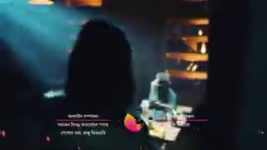 Kichu Toh Acheyi S01E06 3rd April 2021 Full Episode