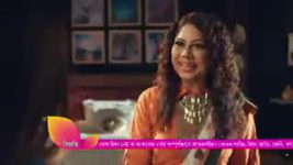 Kichu Toh Acheyi S01E07 5th April 2021 Full Episode