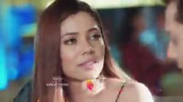 Kichu Toh Acheyi S01E08 6th April 2021 Full Episode