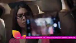 Kichu Toh Acheyi S01E09 7th April 2021 Full Episode