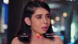 Kichu Toh Acheyi S01E10 8th April 2021 Full Episode