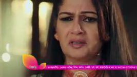 Kichu Toh Acheyi S01E11 9th April 2021 Full Episode
