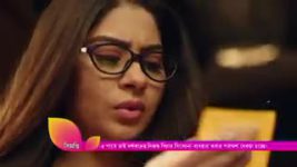 Kichu Toh Acheyi S01E12 10th April 2021 Full Episode
