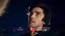 Kichu Toh Acheyi S01E13 12th April 2021 Full Episode