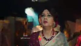 Kichu Toh Acheyi S01E14 13th April 2021 Full Episode