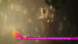 Kichu Toh Acheyi S01E15 14th April 2021 Full Episode