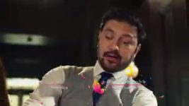 Kichu Toh Acheyi S01E16 15th April 2021 Full Episode