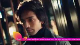 Kichu Toh Acheyi S01E17 16th April 2021 Full Episode