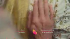 Kichu Toh Acheyi S01E18 17th April 2021 Full Episode