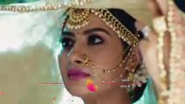 Kichu Toh Acheyi S01E19 19th April 2021 Full Episode