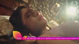 Kichu Toh Acheyi S01E20 20th April 2021 Full Episode