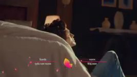 Kichu Toh Acheyi S01E21 21st April 2021 Full Episode