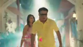 Kichu Toh Acheyi S01E23 23rd April 2021 Full Episode