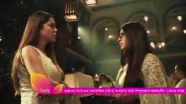 Kichu Toh Acheyi S01E24 24th April 2021 Full Episode