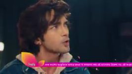 Kichu Toh Acheyi S01E25 26th April 2021 Full Episode