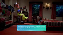 Kora Pakhi S01E17 Amon Gets an Advice! Full Episode
