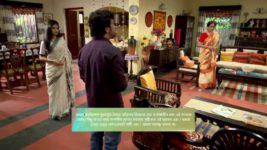 Kora Pakhi S01E62 Bony Gets the Shocking News Full Episode
