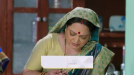 Krishna Chali London S01E57 Shuklain Sympathises with Krishna Full Episode