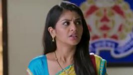 Krishna Chali London S01E61 Prashant Defames Radhey Full Episode