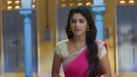 Krishna Chali London S01E74 IT Raid on Shukla's House! Full Episode