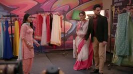 Krishna Mohini S01 E49 New Episode