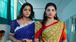 Krishna Mukunda Murari S01 E486 Will Krishna Rebound?