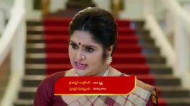 Krishna Mukunda Murari S01 E491 Mukunda, Krishna's Happy Reunion