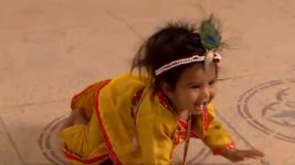 Krishnotsav S01E56 Who is That Old Woman? Full Episode