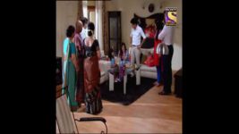 Kuch Toh Log Kahenge S01 E275 Khushi At Anjali's Place