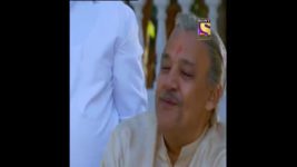 Kuch Toh Log Kahenge S01 E304 Nidhi's Surprise Backfires