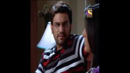 Kuch Toh Log Kahenge S01 E310 Baba's Lost Love