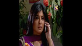 Kuch Toh Log Kahenge S01 E311 Dr. Nidhi's Humble Request