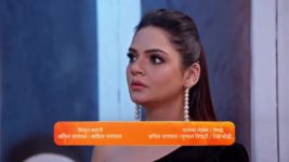 Kundali Bhagya S01 E1888 5th June 2024