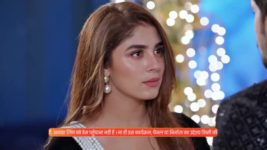 Kundali Bhagya S01 E1889 6th June 2024