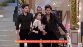 Kundali Bhagya S01 E1896 13th June 2024