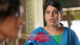 Kya Qusoor Hai Amala Ka S02E04 Amla's Pregnancy Test Full Episode