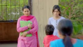 Kya Qusoor Hai Amala Ka S02E05 Amla Is Not Pregnant Full Episode