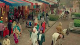 Kyun Utthe Dil Chhod Aaye S01E01 Aakhri Basant Panchami Full Episode