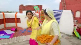 Kyun Utthe Dil Chhod Aaye S01E02 Zameen Aur Aasmaan Full Episode