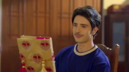 Kyun Utthe Dil Chhod Aaye S01E03 Lalaji Ki Pagdi Full Episode