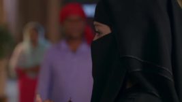 Kyun Utthe Dil Chhod Aaye S01E04 Kartab Karne Vaali Radha Full Episode